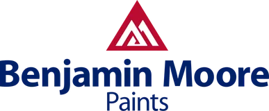 Benjamin Moore